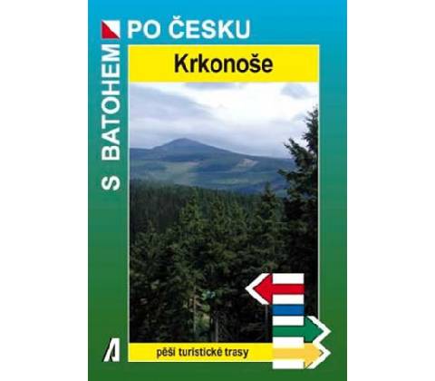 Krkonoše