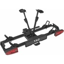 Spinder TX2L