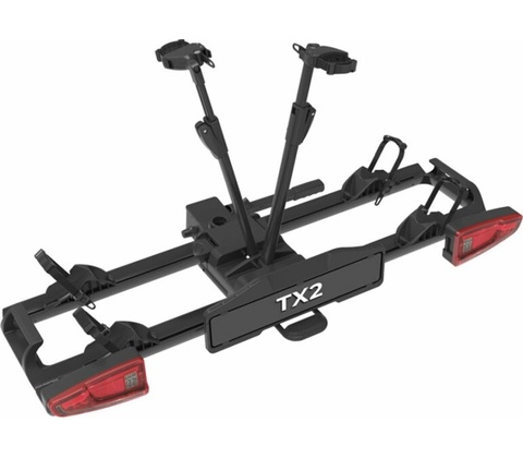 Spinder TX2L