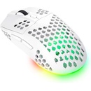 Trust GXT 929W Helox Ultra-lightweight Wireless Gaming Mouse 25390