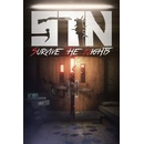 Survive the Nights
