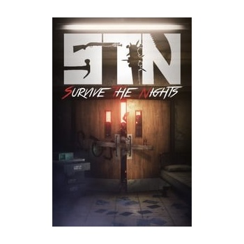 Survive the Nights