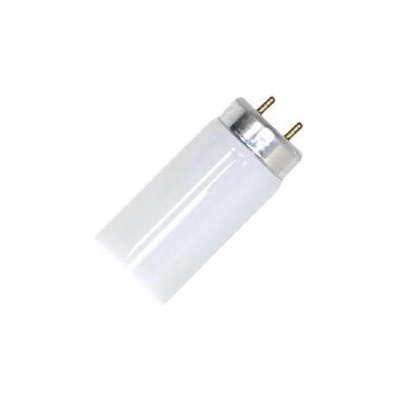 Orbitec Žiarivka G13 38x1214 40W ACTINIC.BL