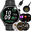 Emavo SMW3