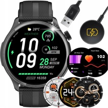 Emavo SMW3