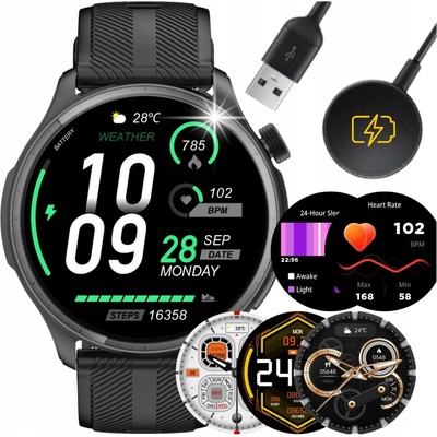 Emavo SMW3