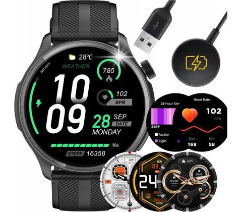 Emavo SMW3