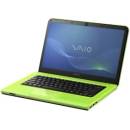 Sony VAIO CA2S1E/G