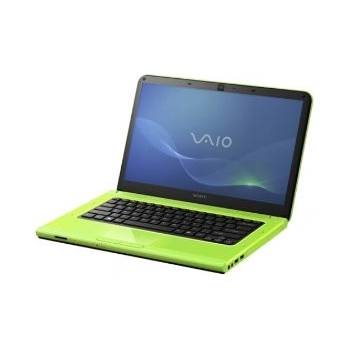 Sony VAIO CA2S1E/G