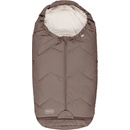 Voksi Sky Light walnut solid