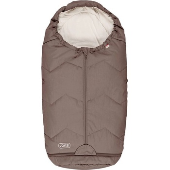 Voksi Sky Light walnut solid