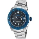 Invicta 14759