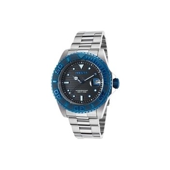 Invicta 14759