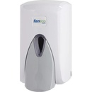 Faneco S500PGWG