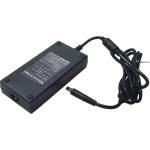 Makki Laptop Adapter DELL - 19.5V 9.23A 180W 7.4x5.0mm - MAKKI-NA-DL-76 (MAKKI-NA-DL-76)