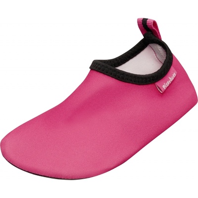 Playshoes krokodýl
