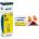 NARVA Крушки narva wy5w 12v 5w 10бр (17169)