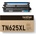 Brother Консуматив Brother TN-625XLC Toner Cartridge (TN625XLC)