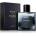 CHANEL Bleu de Chanel Extrait de Parfum 50 ml