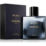 CHANEL Bleu de Chanel Extrait de Parfum 50 ml Парфюми