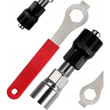 Spencer 1-KLU725