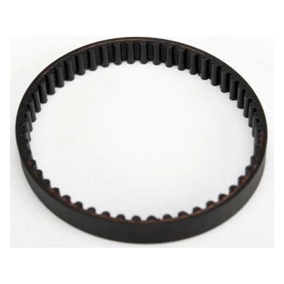 Traxxas Зъбен ремък Traxxas 6.0mm 52 зъба: Nitro 4-Tec