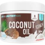 AllNutrition Coconut Oil | Unrefined [500 мл]