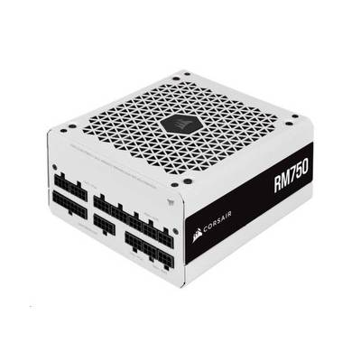 Corsair RM White Series RM750 750W CP-9020231-EU