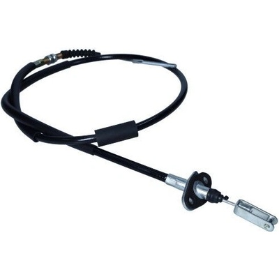 Lanko ovládania spojky MAXGEAR 32-1856 32-1856