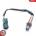 Lambda sonda SKV 09SKV701