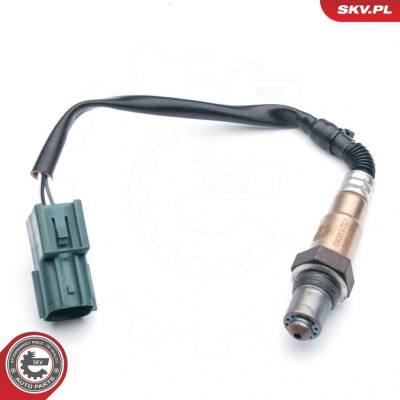 Lambda sonda SKV 09SKV701