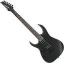 Image 1 of Ibanez RG421EXL-BKF LH