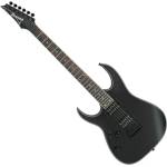 Ibanez RG421EXL-BKF LH