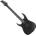 Ibanez RG421EXL-BKF LH