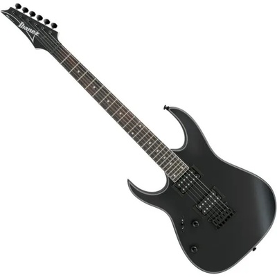Ibanez RG421EXL-BKF LH