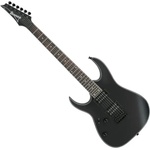 Ibanez RG421EXL-BKF LH
