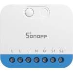 SONOFF Смарт димер Sonoff MINI-ZBDIM (MINI-ZBDIM)