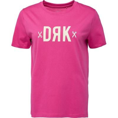 DRK Raya růžová