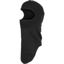 Humboo Panther Black