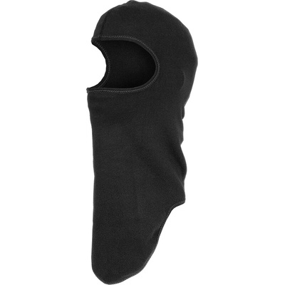 Humboo Panther Black