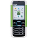 Mobilní telefony Nokia 5000
