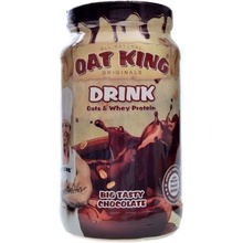 Oat King Oat king drink 600 g