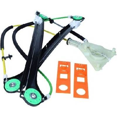 Zvedací zařízení oken MAXGEAR 50-0478