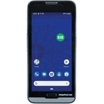 Datalogic Монтажна плоча Datalogic 94ACC0303, зарядна/комуникационна станция (3 слота) (94ACC0303)