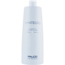 Palco Hyntegra Micellar šampón na časté umývanie vlasov 1000 ml