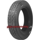 Pirelli SPARE TYRE 155/70 R20 115M