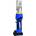 Klauke EKWF120ML