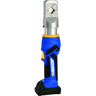 Klauke EKWF120ML
