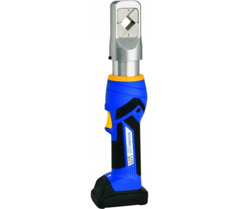 Klauke EKWF120ML