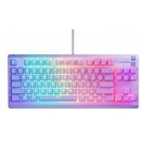 SteelSeries Apex 3 TKL 64940